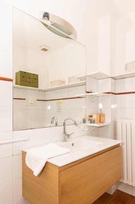 Lodi Studio- Porta Romana Milano Exterior foto